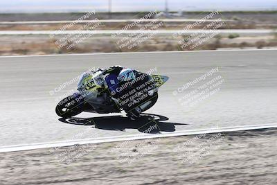 media/Oct-12-2025-CRA (Sun) [[e621380112]]/Around the Pits/